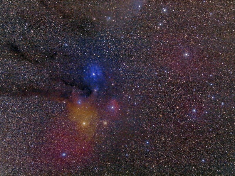 antares   dunkelwolken 2 90min cda500 top