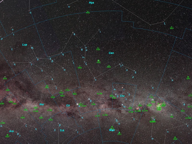 cen nor 35mmcanl sigm bl4 can450da 85 51 4x10min iso800 minusdark div byflat hakosnam 201505 1sttry rev1 w lesslines klein