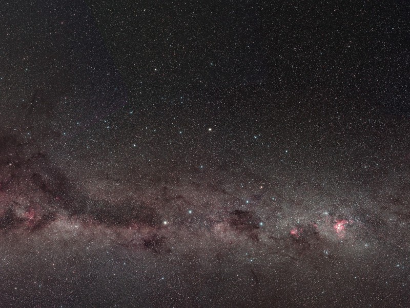 cen nor 35mmcanl sigm bl4 can450da 85 51 4x10min iso800 minusdark div byflat hakosnam 201505 1sttry rev1 w olines klein