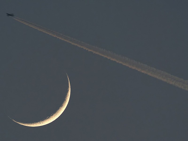 mond flieger us