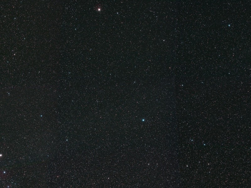 vir 35mmcanl sigm bl4 can450da 85 51 6x10min iso800 minusdark hakosnam 201505 4thtry rev0 fw flattened w olines klein