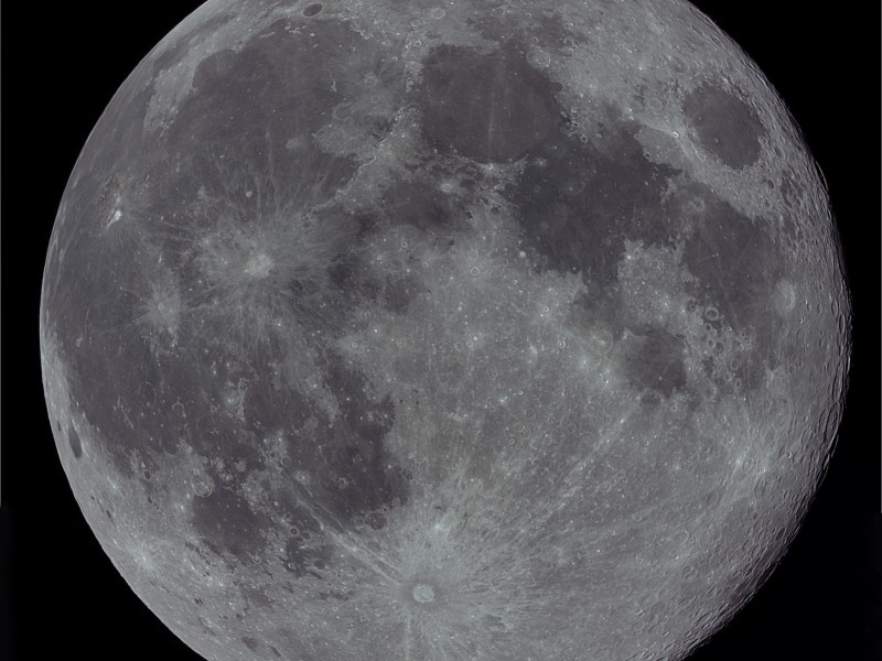 2019 04 20 0121 8 ir moon lapl4 ap257 drizzle15 conv stitch3pips1