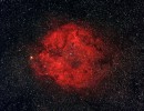 ic1396 138 150min iso800 200mm f40 30rgb3min 6halpha10min 1024 ic1396 138 150min iso800 200mm f40 30rgb3min 6halpha10min 1024