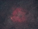 ic1396 20120909 ic1396 20120909
