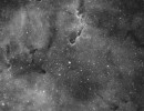 ic1396 h alpha 137min cda1 7 filtered ic1396 h alpha 137min cda1 7 filtered