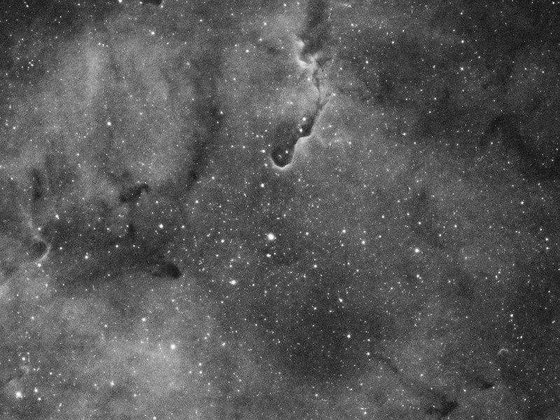 ic1396 h alpha 137min cda1 7 filtered