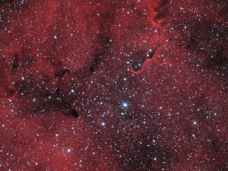 ic1396 rgb 220min cda5 filtered