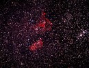 ic18 ic18