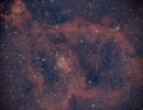 ic1805 ic1805