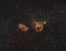 ic1805 ic1848 3 ic1805 ic1848 3