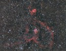 ic1805 moravian 120min cda2 7a filtered ic1805 moravian 120min cda2 7a filtered