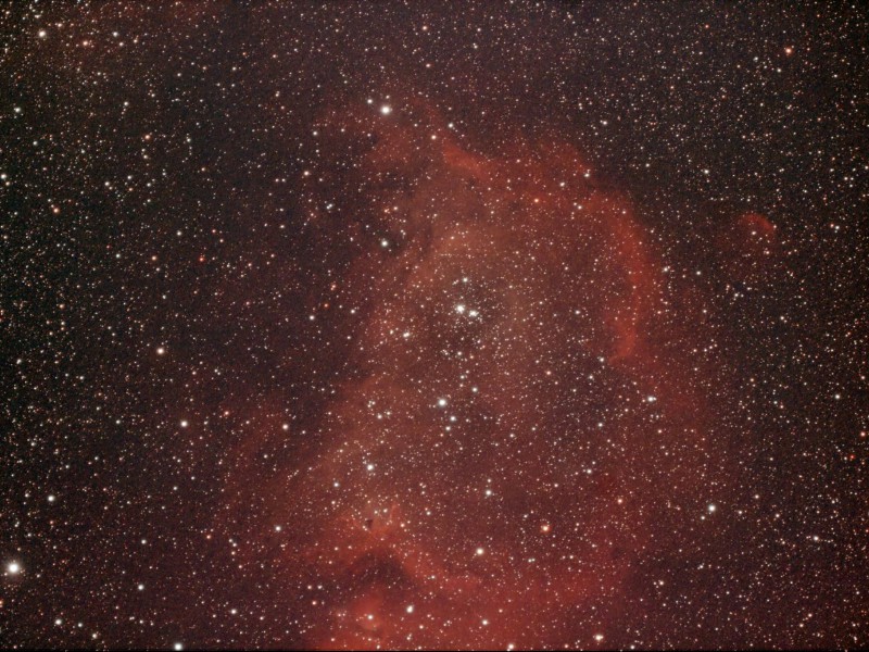 ic1848