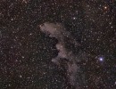 ic2118 witchheadnebula 85min cda11den ic2118 witchheadnebula 85min cda11den
