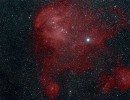 ic2944 1500 ic2944 1500