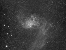 ic405 160min cda1 pix aus 2005a ic405 160min cda1 pix aus 2005a