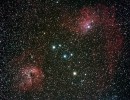 ic405 410tg ic405 410tg