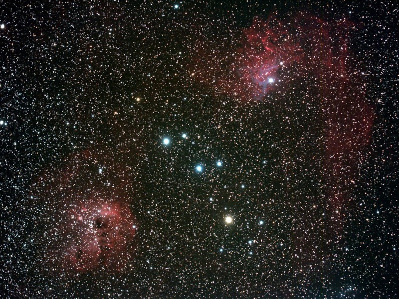 ic405 410tg