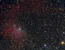 ic405 ic405
