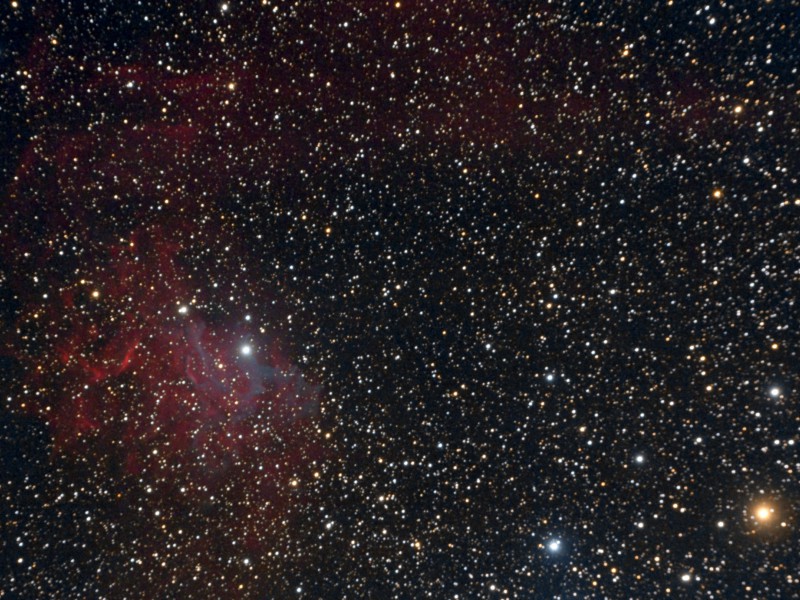 ic405