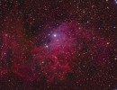 ic405 gr ic405 gr