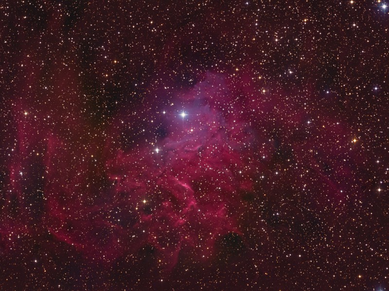 ic405 gr