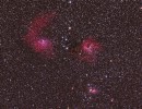 ic405 ic410 2000 4 ic405 ic410 2000 4