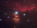 ic434 185min cda1 16den ic434 185min cda1 16den