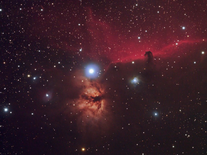 ic434 185min cda1 16den