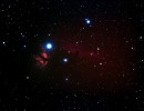 ic434erste bearbeitung ic434erste bearbeitung