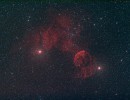 ic443 ic443