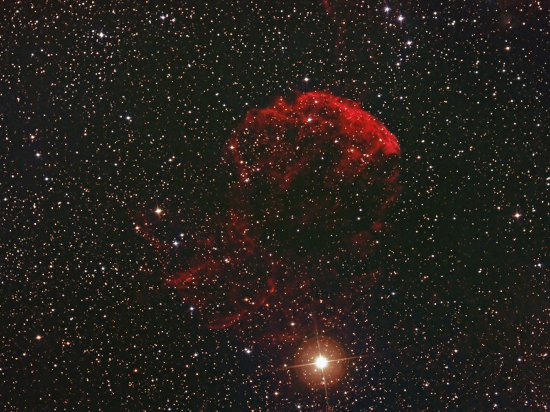 ic443 cda10 3 filtered