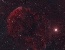 ic443 halpha o3 ic443 halpha o3
