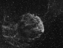 ic443 kappa gesamt 11 aus ic443 kappa gesamt 11 aus
