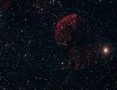 ic443 tp ic443 tp