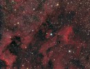 ic5070 150min cda2 13 filtered ic5070 150min cda2 13 filtered