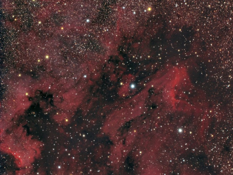 ic5070 150min cda2 13 filtered