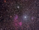 ic59 137min mit cda1 15 ic59 137min mit cda1 15
