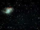 m1gnalleastroart 5psa m1gnalleastroart 5psa