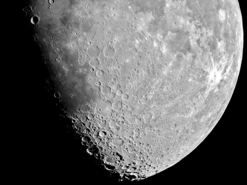 mondclavius