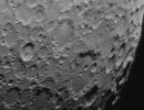 mondclaviustycho19 03 04 g4 ap445regips