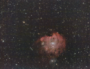 ngc2175gnpinoname00 abe sr ngc2175gnpinoname00 abe sr