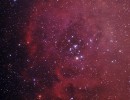 ngc2237gnrosettennebelsigmacombinedfilesonhestretch 5ohneebnensofttroystoolsa  1  ngc2237gnrosettennebelsigmacombinedfilesonhestretch 5ohneebnensofttroystoolsa  1