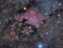 ngc7000 ngc7000