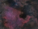 ngc7000 ps crop ngc7000 ps crop