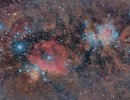 orion hakos6 orion hakos6