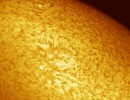sonnehalpha2021ar12840und837