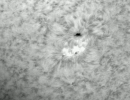 sonnehalphaar12863vom03.09.21evostar1021000asi174mm