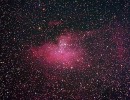 m16 0805 m16 0805