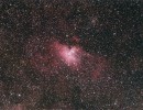 m16 130801 m16 130801