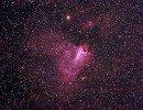 m17 0805 m17 0805